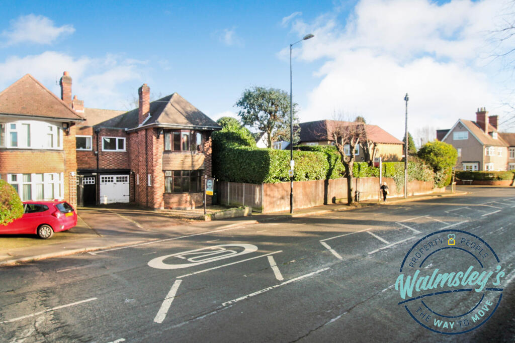 Additional image 11 of Earlsdon Avenue South, Earlsdon, Coventry, CV5