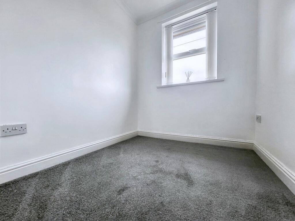 Additional image 12 of Durham Street, Houghton Le Spring, Tyne and Wear, DH4 6LA