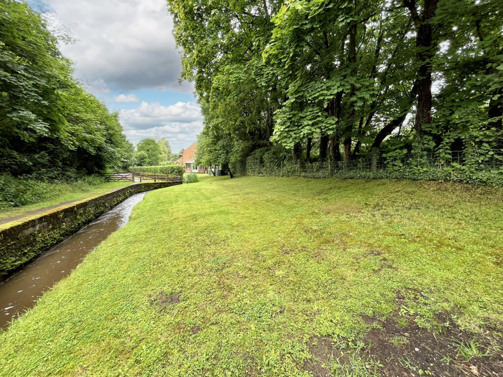 Additional image 37 of Chapel Lane, Clifton, DE6