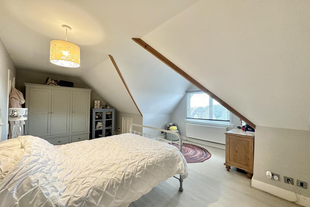 Additional image 24 of Seabrook Road, Hythe, Kent