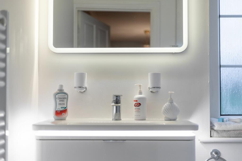 Additional image 37 of Corone Close, Folkestone, CT19