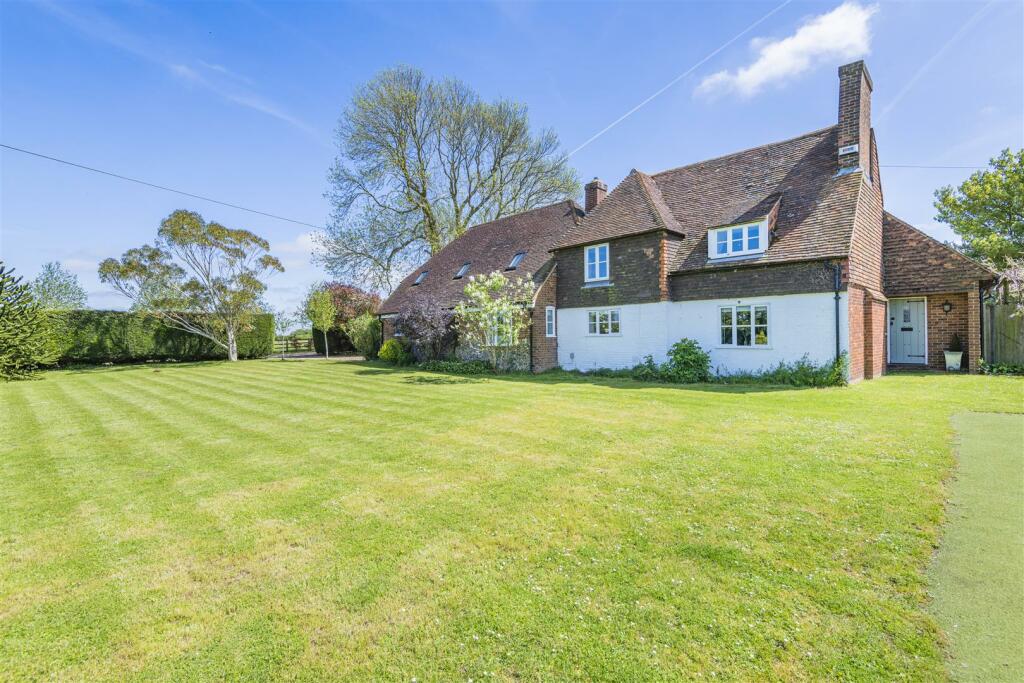 Additional image 31 of Nr Canterbury, Kent