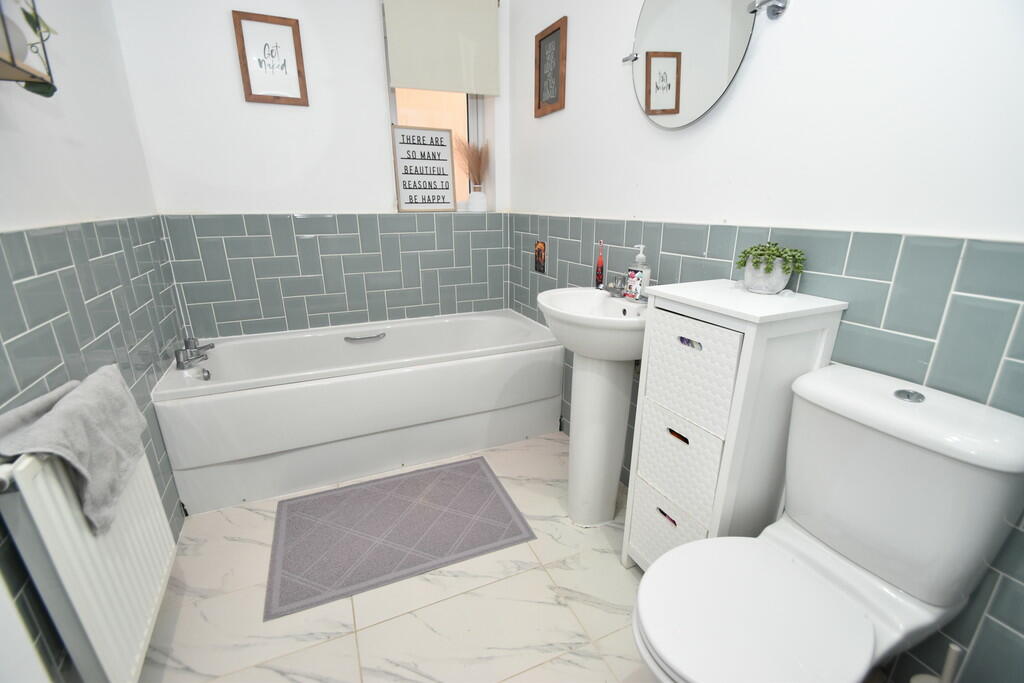 Additional image 17 of Kielder Drive, The Middles, Stanley