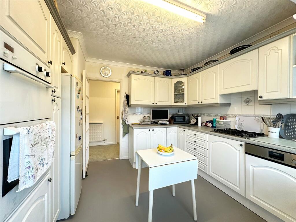 Additional image 8 of Sedgemere Grove, Balsall Common, West Midlands, CV7