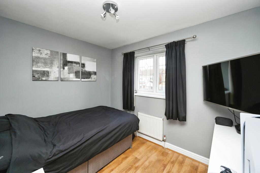 Additional image 13 of Princess Close, Heanor, DE75