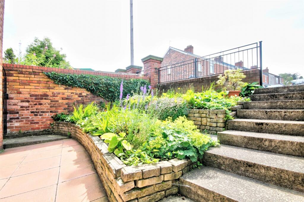 Additional image 10 of York Court, Chester Le Street, County Durham, DH3