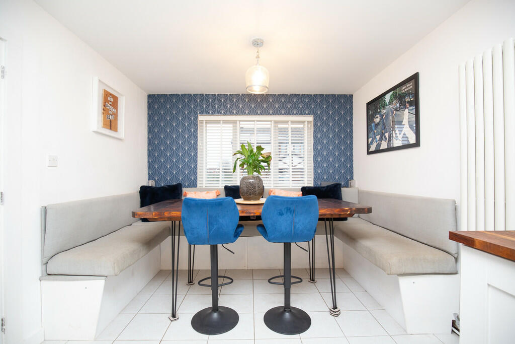 Additional image 8 of Simmonds Way, Atherstone