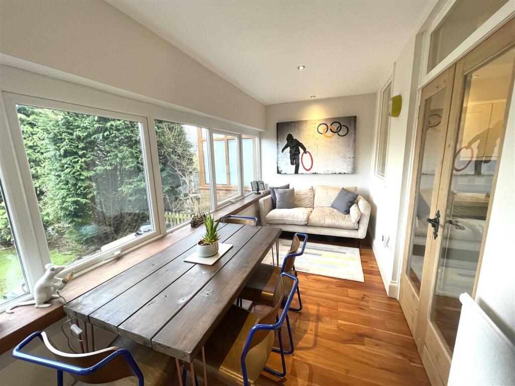 Additional image 5 of Sandbed Lane, Belper Derbyshire