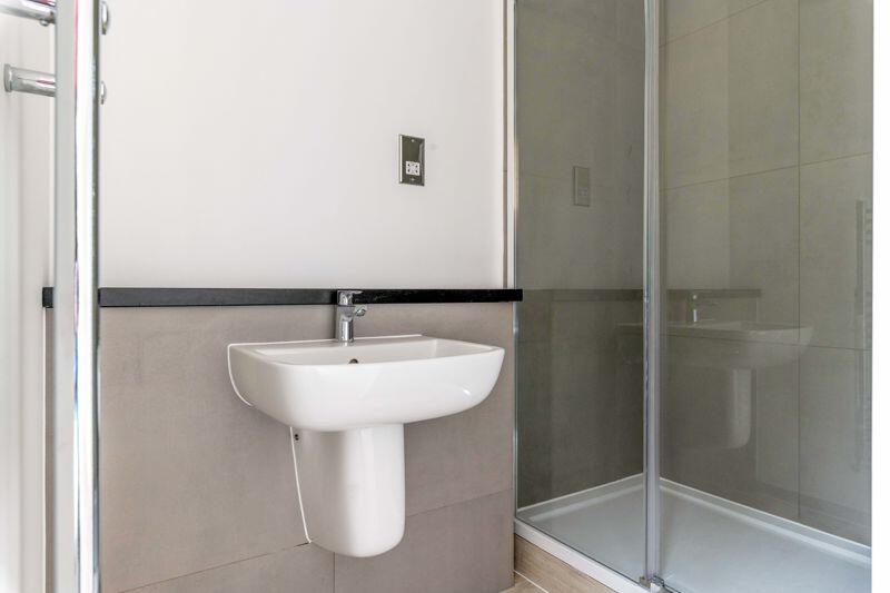 Additional image 33 of Trafalgar Road, Dartford