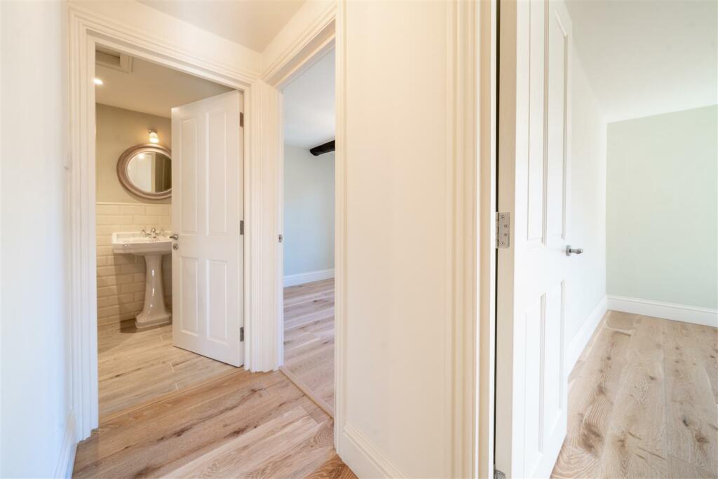 Additional image 12 of Buxton Road, Bakewell, DE45 1BZ