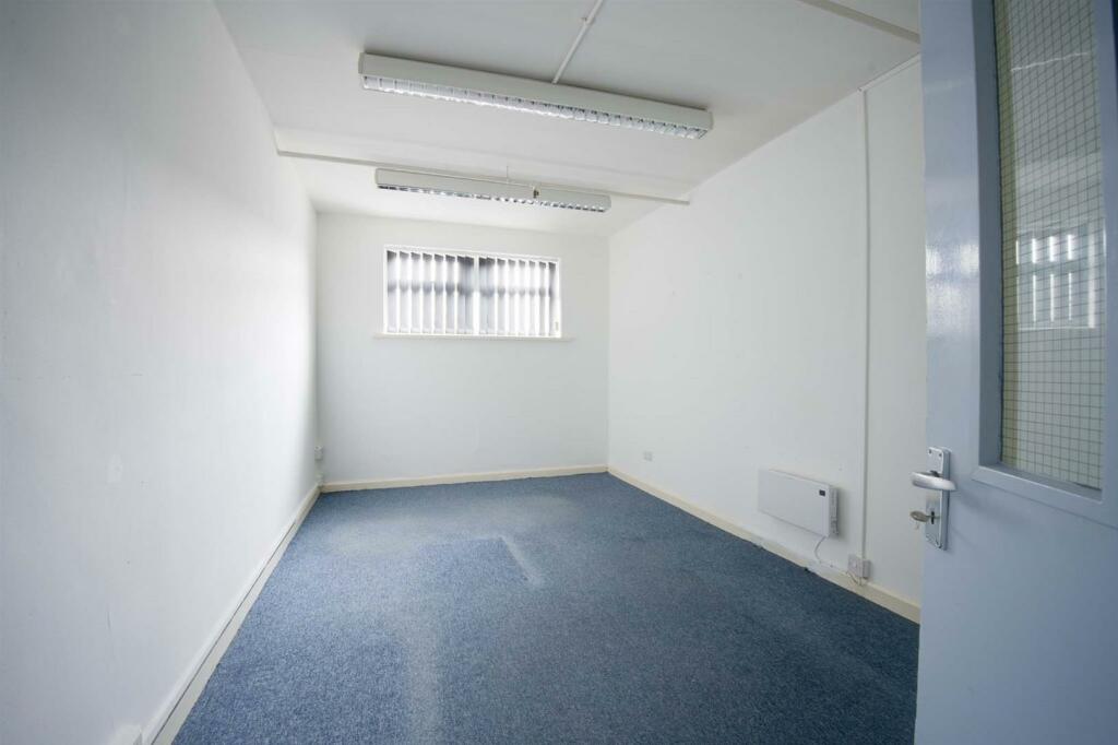 Additional image 32 of Nat Lane, Winsford, Cheshire