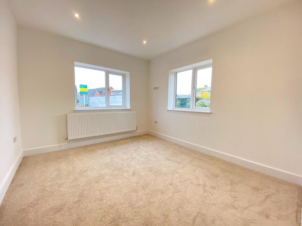 Additional image 13 of The Chimes, Derby Road, Hilton, Derby