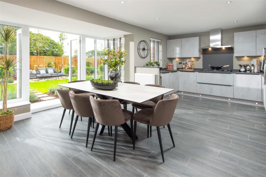 Additional image 14 of 19 Robert Lewis, Crewe