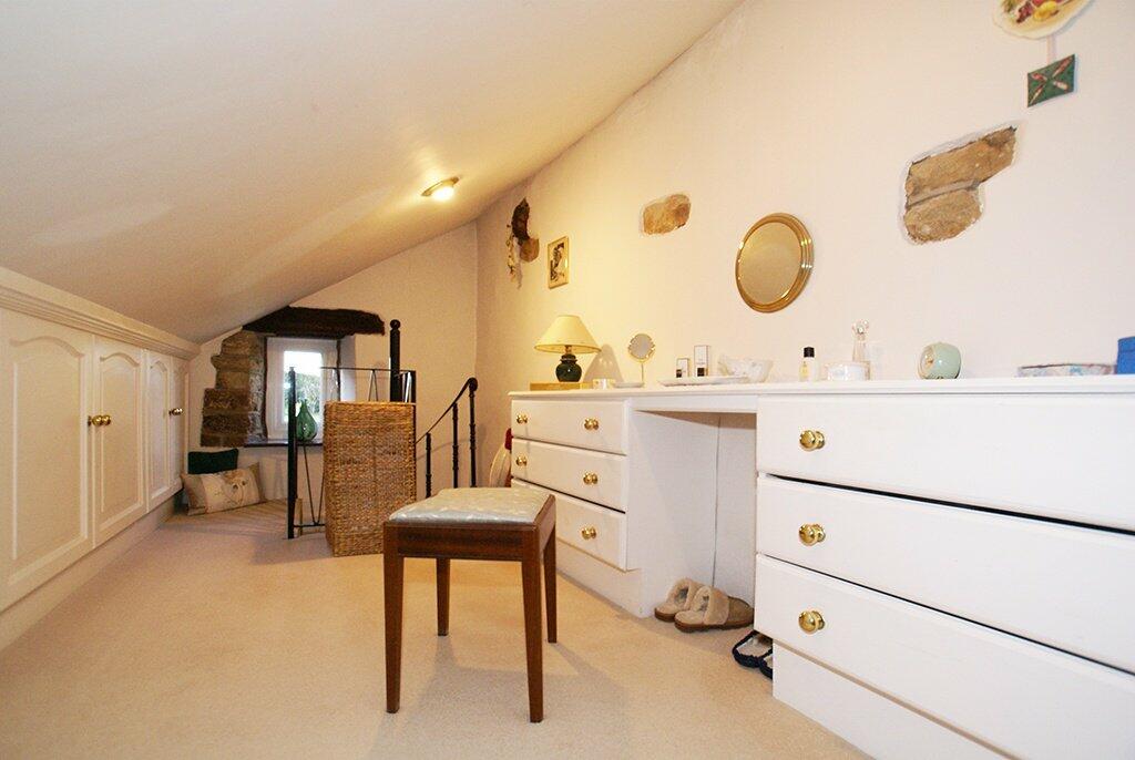 Additional image 12 of Main Road Higham