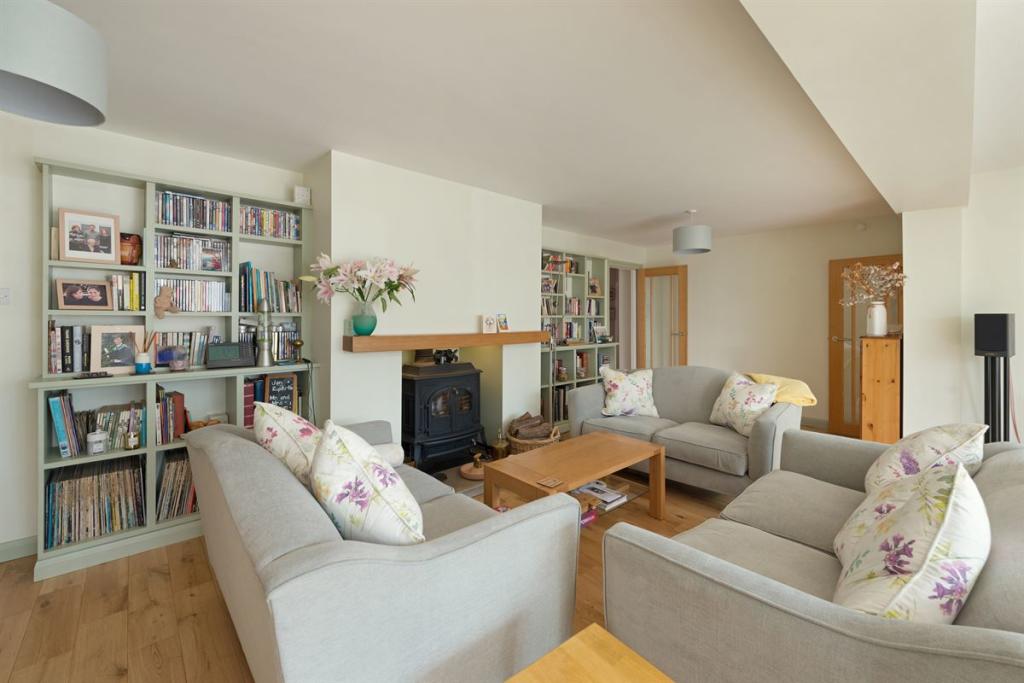 Additional image 8 of Molehill Road, Chestfield, Whitstable