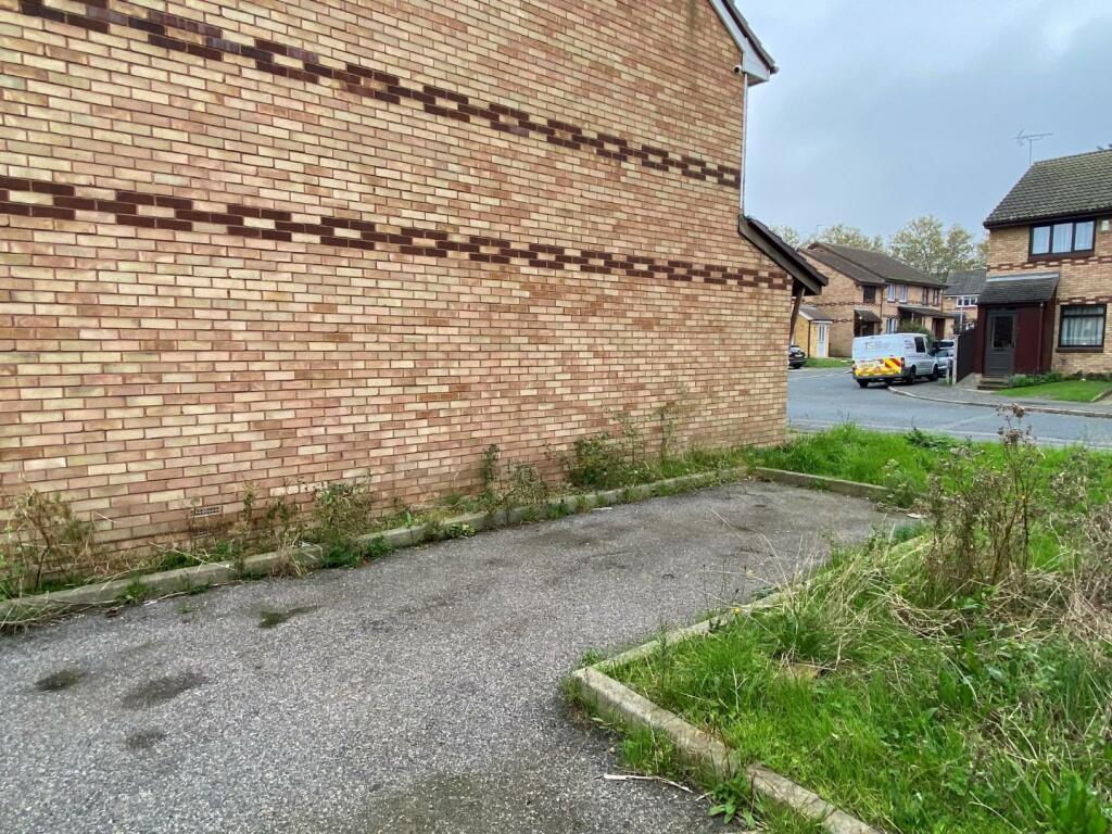 Additional image 7 of Damigos Road, Gravesend, Kent