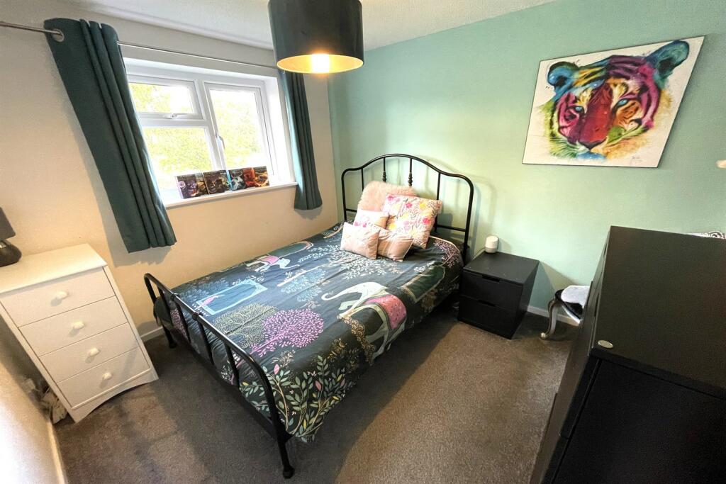 Additional image 13 of Hewitt Grove, Wincham, Northwich