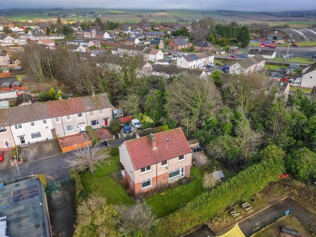 Additional image 19 of Wallamhill Road, Locharbriggs, Dumfries, DG1 1UW