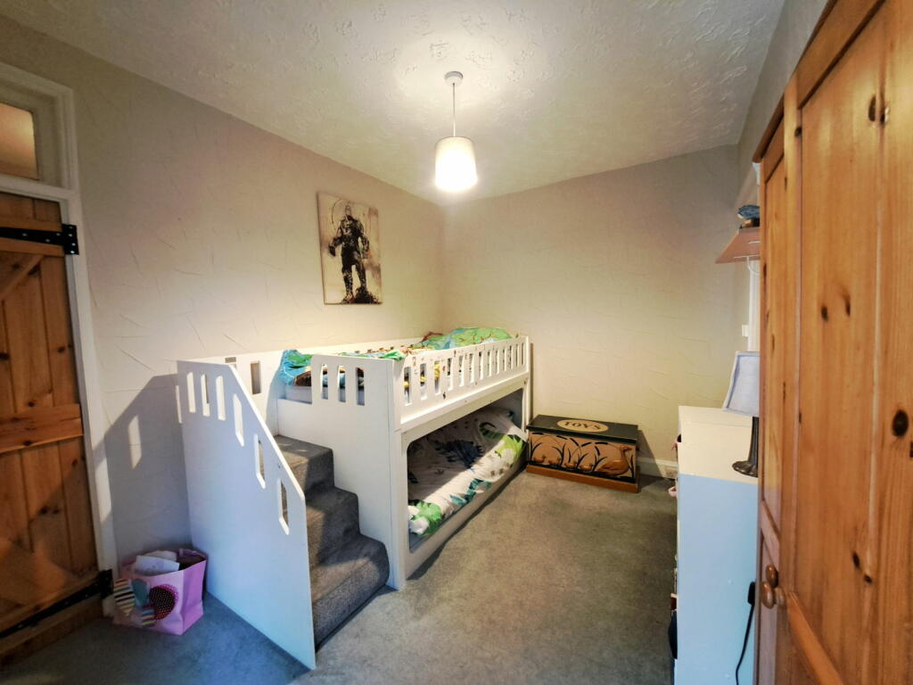 Additional image 8 of Antrobus Street, Congleton, CW12 1HB