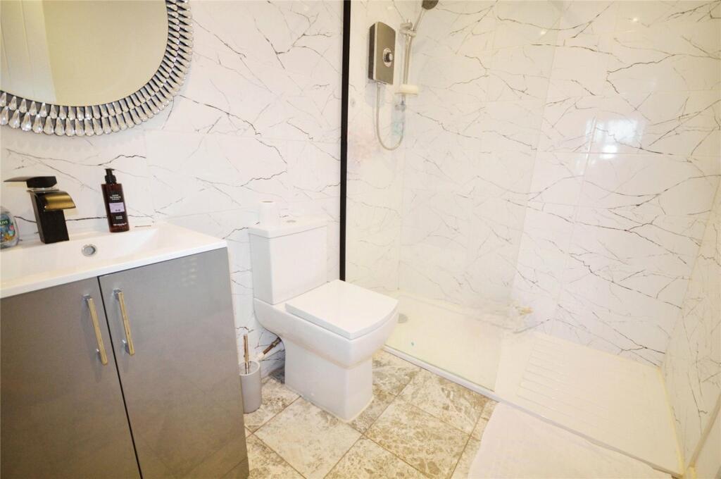 Additional image 8 of Repton Road, Hartshorne, Swadlincote, Derbyshire, DE11