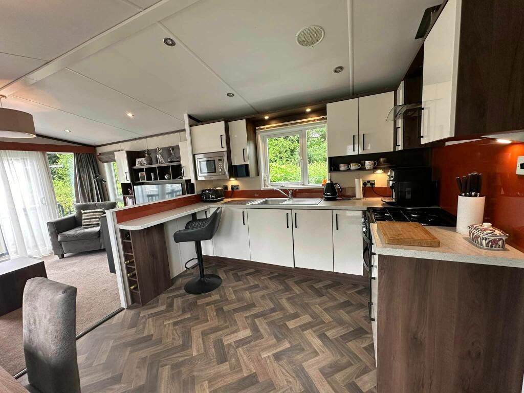 Additional image 3 of Dog lane, Tarporley, CW6 0RP