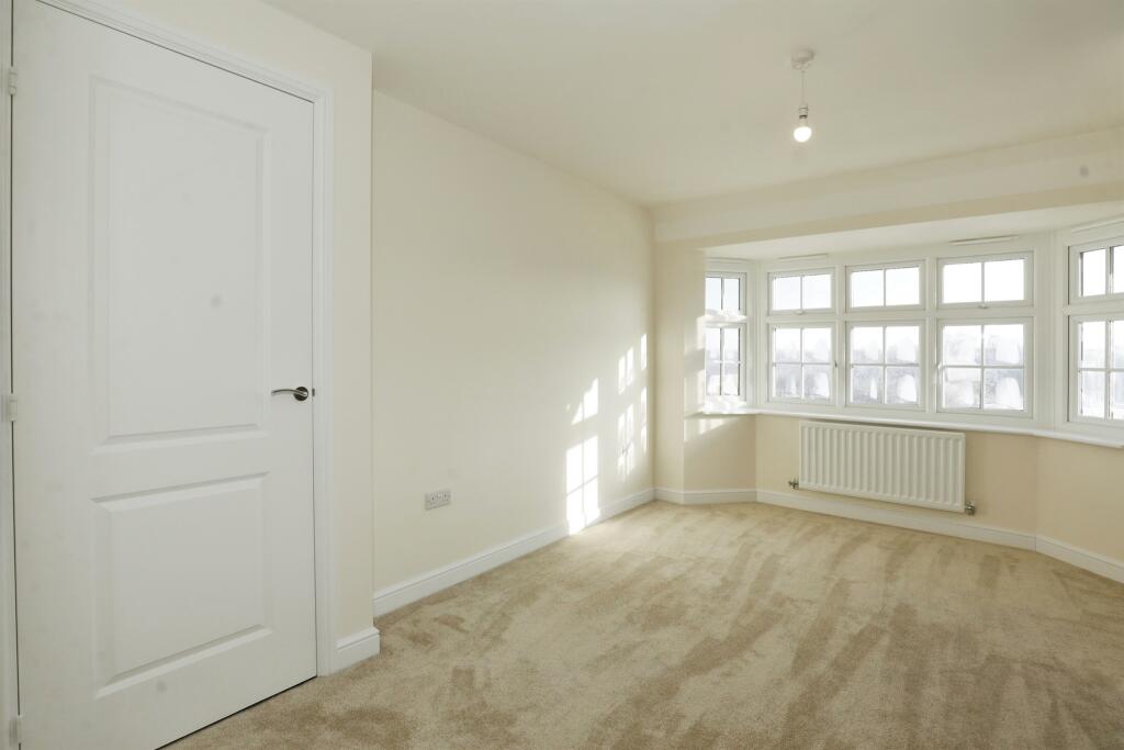 Additional image 7 of Rutherford Drive, Hartford, Northwich