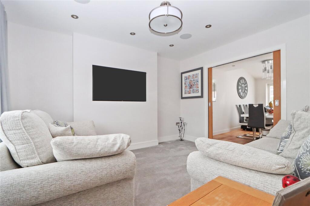 Additional image 7 of Orchard Grove, Kip Hill, Durham, DH9