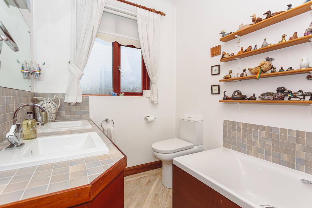 Additional image 37 of Laurieston Avenue, Dumfries, DG2