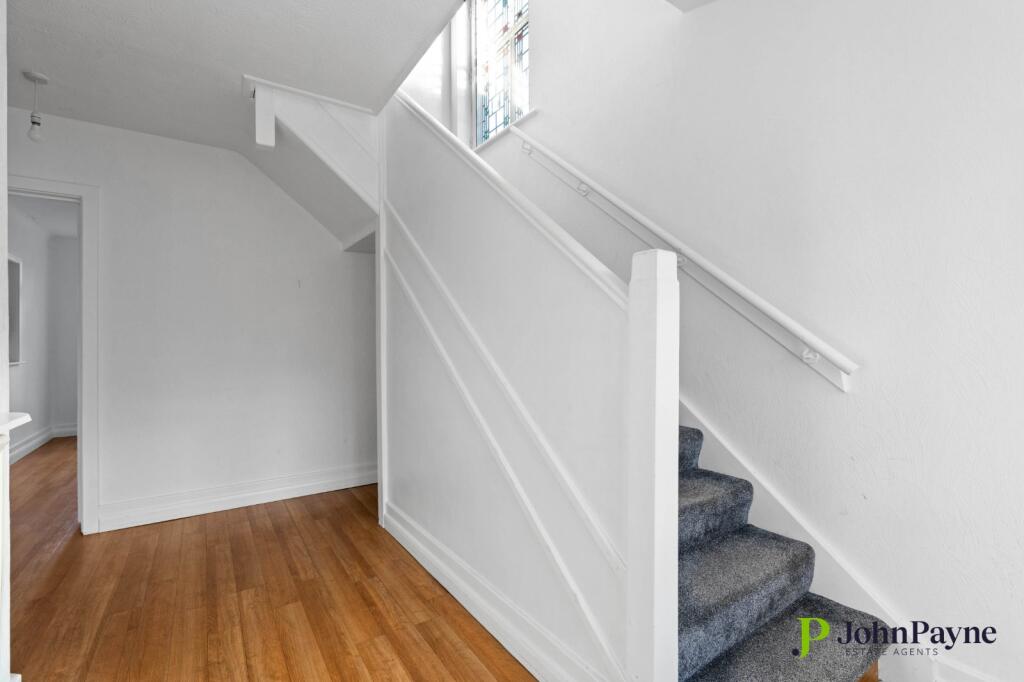 Additional image 4 of Knoll Drive, Styvechale, Coventry, CV3