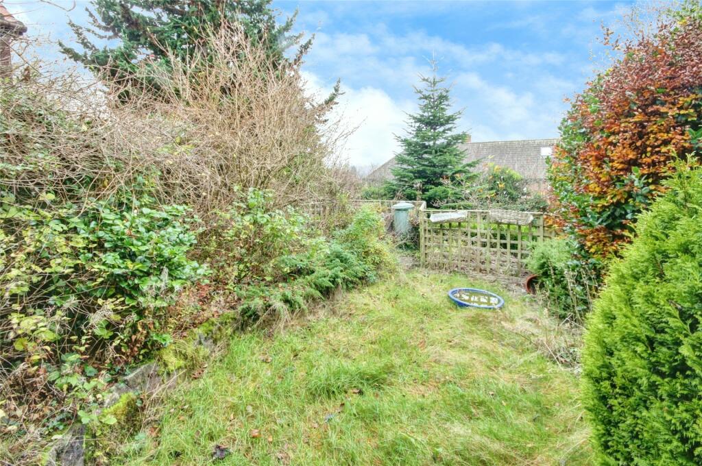 Additional image 11 of St Marys Close, Shincliffe, Durham, DH1