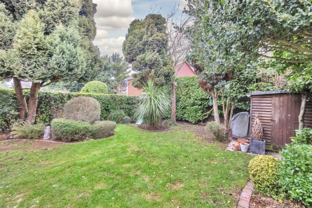 Additional image 13 of Shearwater, New Barn, Kent, DA3