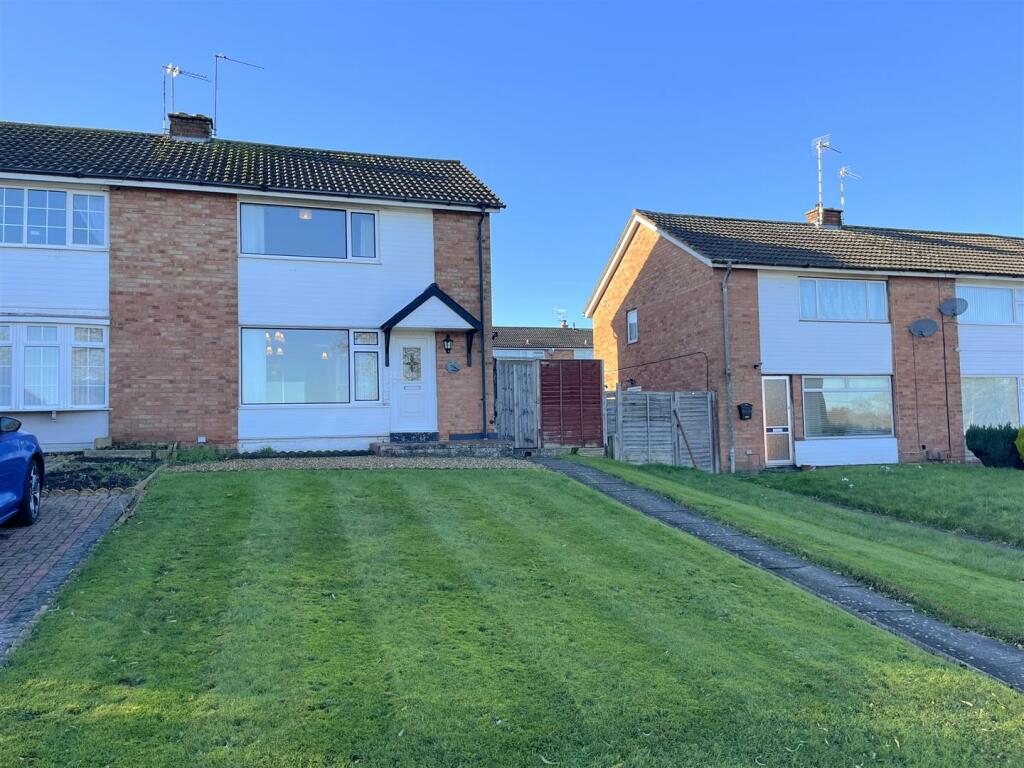 Additional image 4 of Millbank, Warwick