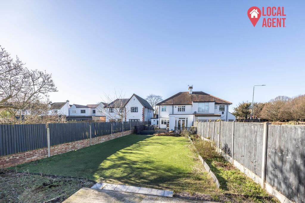 Additional image 21 of Danson Road, Bexleyheath, DA6