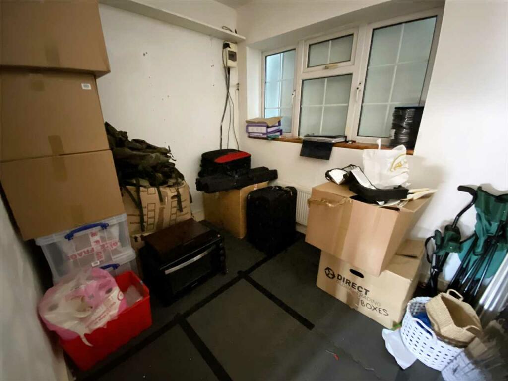 Additional image 12 of Fort View, Gravesend Road, Shorne