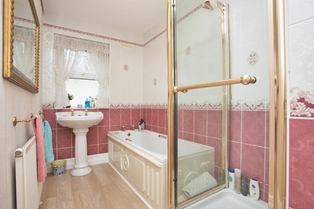 Additional image 14 of Julian Road, Folkestone, CT19