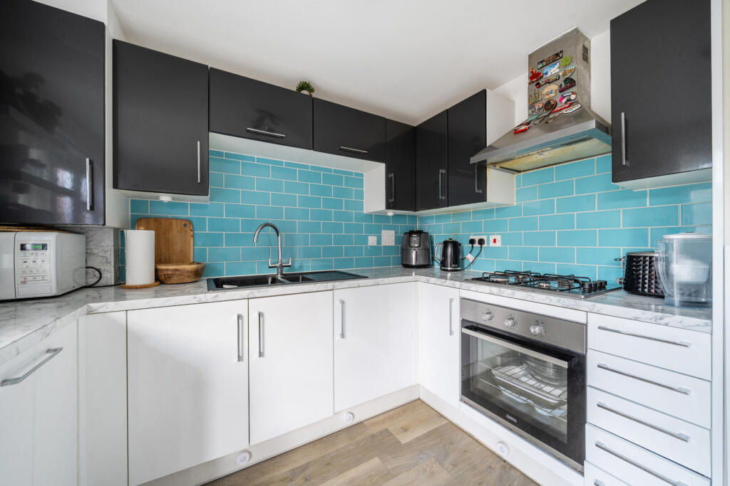 Additional image 17 of Fourier Grove, Dartford, Kent