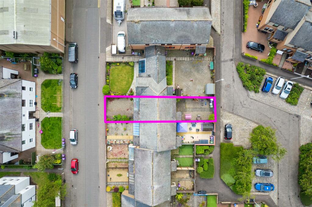 Additional image 17 of Provost Reid's Road, Montrose