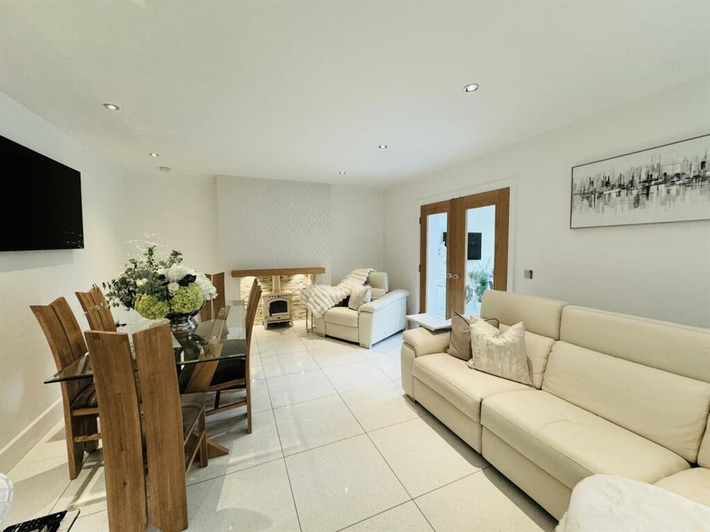 Additional image 9 of Wetherby Close, Philadelphia, Houghton Le Spring