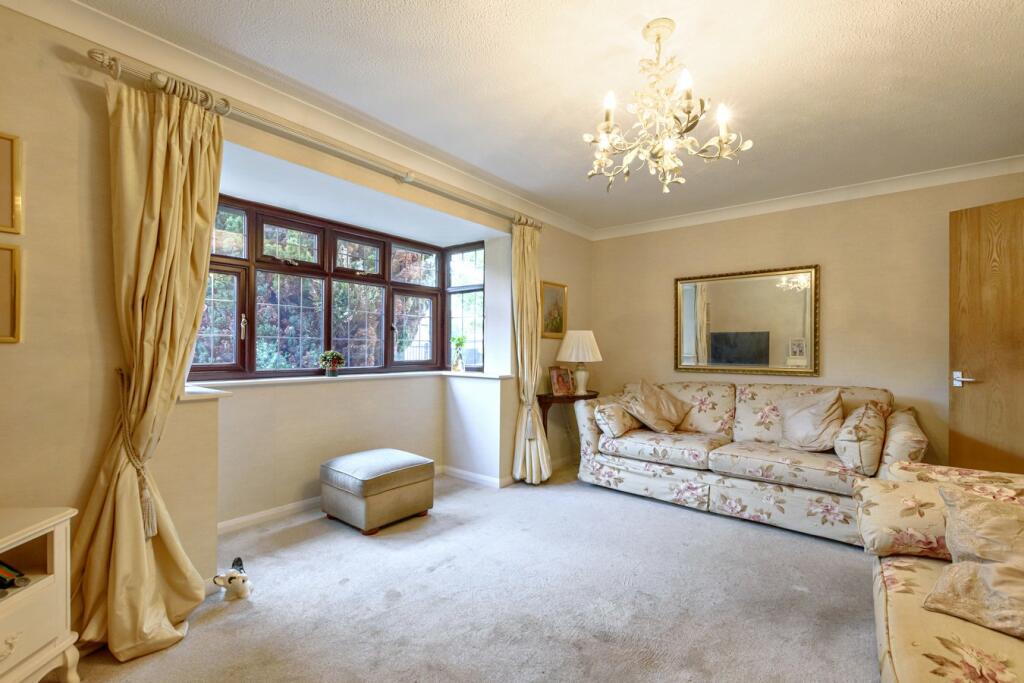 Additional image 15 of Clayworth Close, Sidcup, DA15