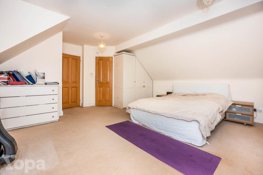 Additional image 15 of Birchwood Road, Dartford, DA2