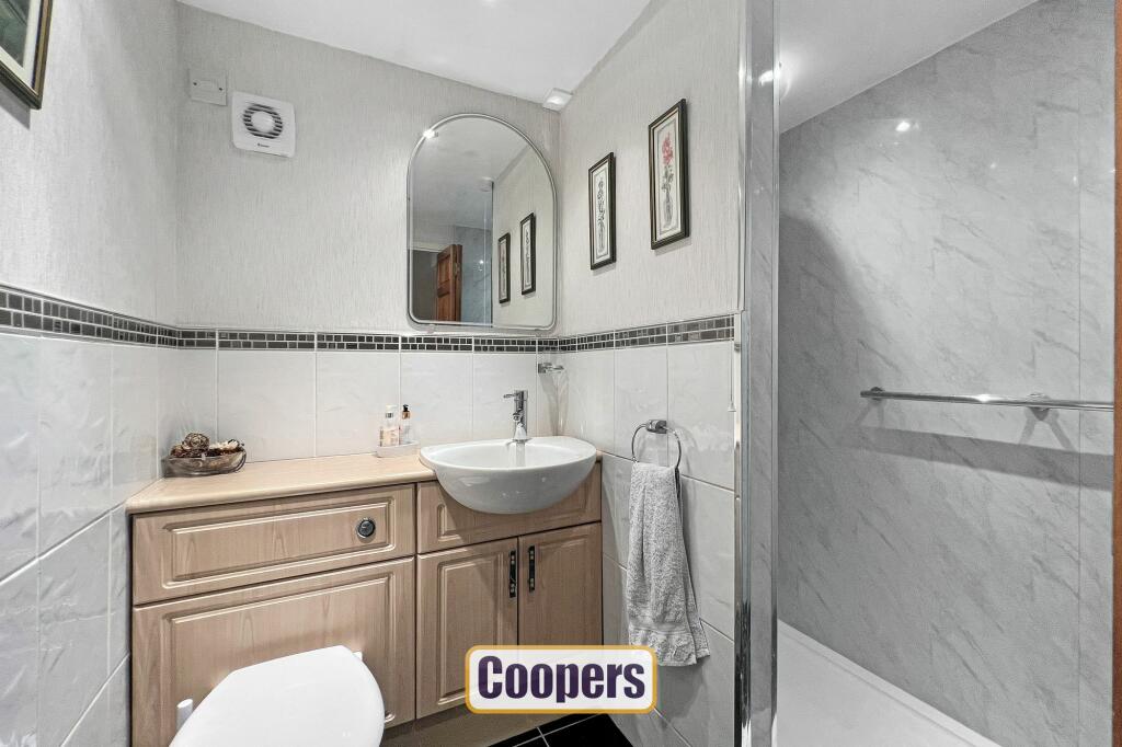 Additional image 10 of Armorial Road, Styvechale, CV3