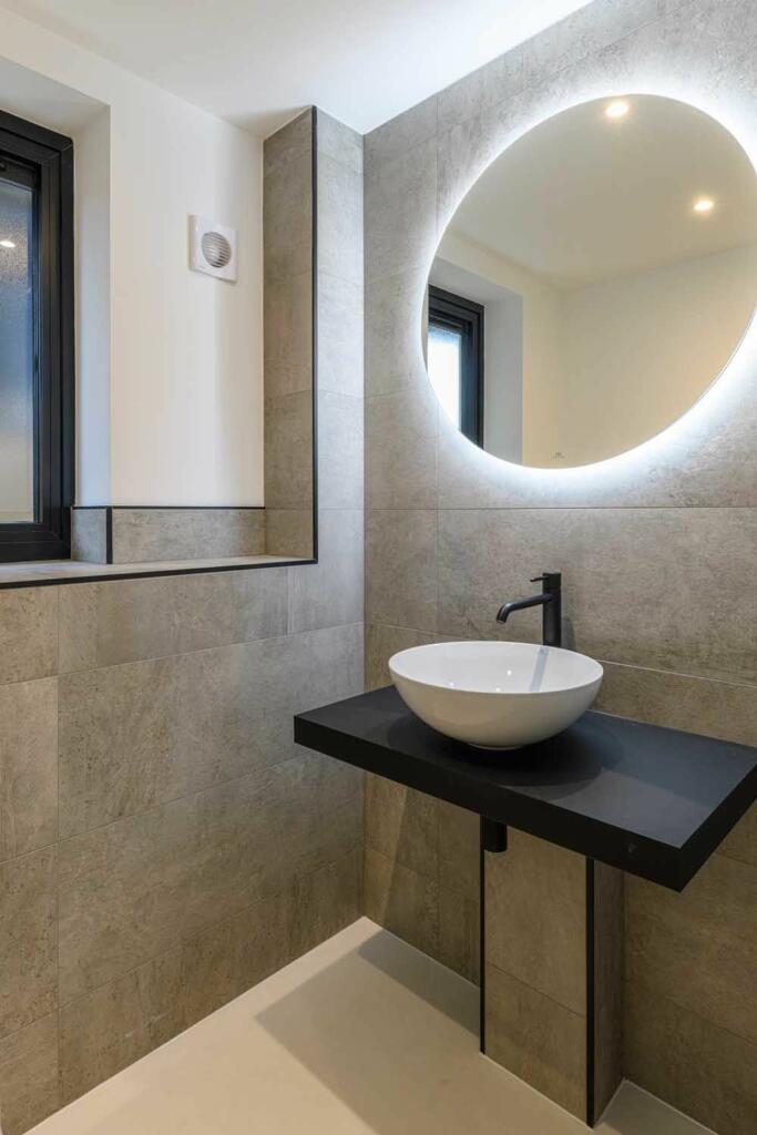 Additional image 9 of Komorebi, Potters Bank, Durham, County Durham