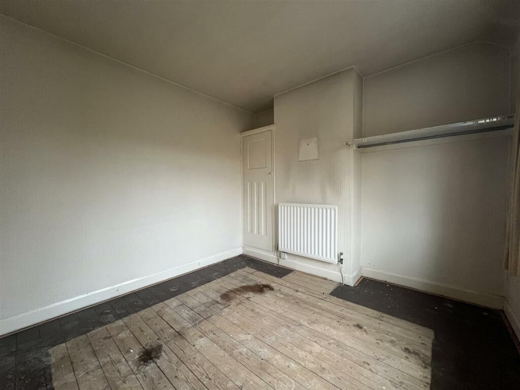 Additional image 18 of Brookvale Road, Stratford-Upon-Avon