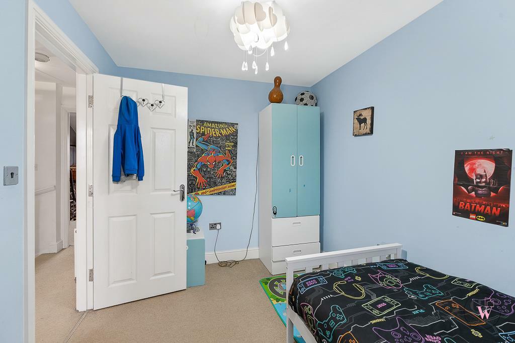 Additional image 17 of Stonecroft, Northwich