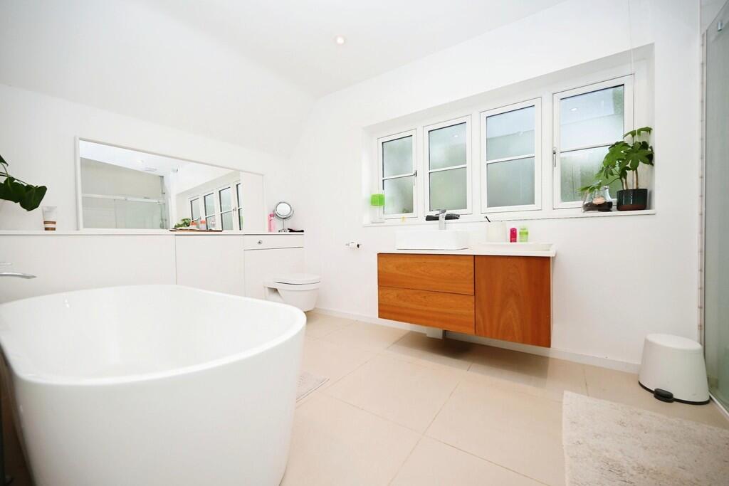 Additional image 16 of Main Street, Bilton, Rugby