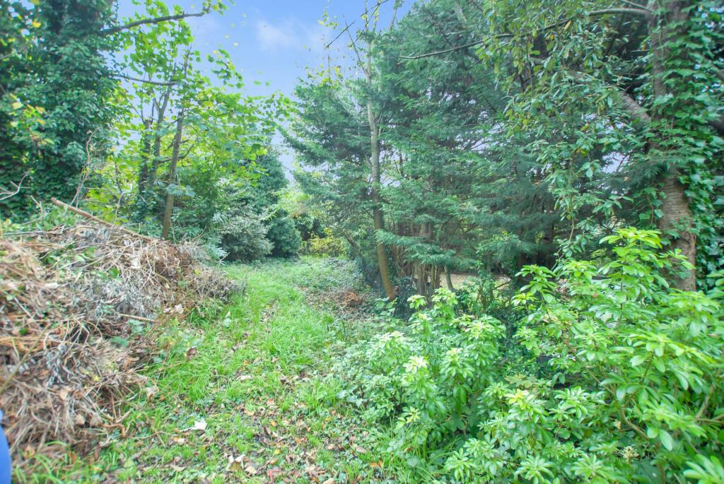 Additional image 12 of Fairlight Road, Hythe, CT21