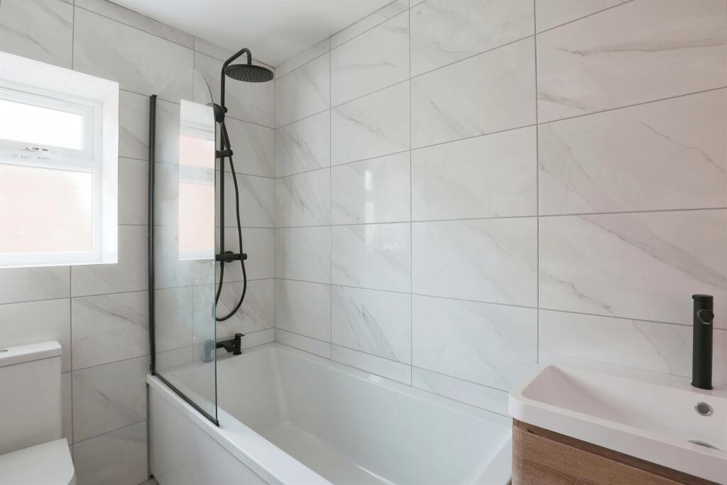 Additional image 10 of Herdwick Close, Long Lawford, Rugby