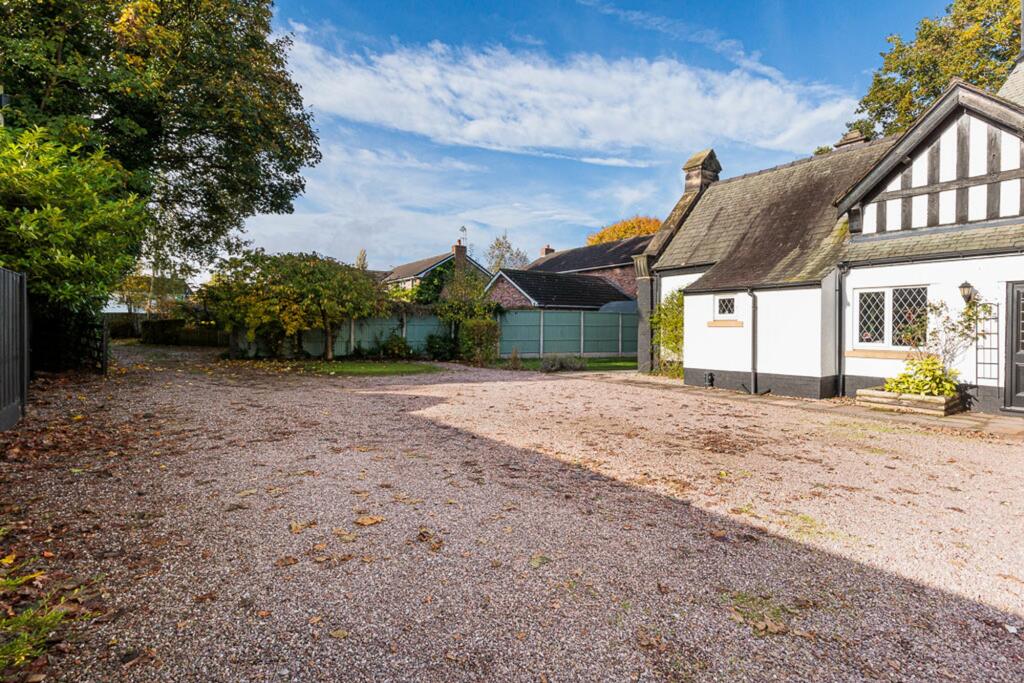 Additional image 34 of Brockhurst Way, Northwich, CW9