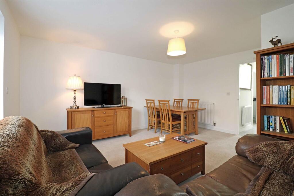 Additional image 11 of Sykes Road, Hampton Magna, Warwick