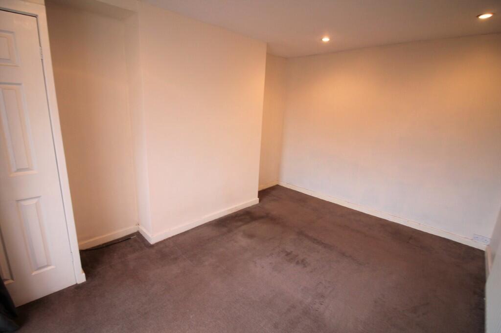 Additional image 7 of Edwin Street, Houghton-le-Spring, Tyne & Wear